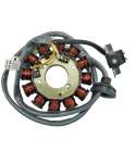 STATOR YAMAHA AEROX 50 / JOG RR 50 DESDE 2003 ( 12 BOBINAS ) TNT R: 180310