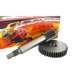 DESARROLLO PRIMARIO HTQ 13/44 YAMAHA AEROX - MALOSSI - R: 6714039