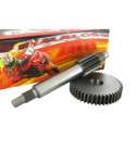 DESARROLLO PRIMARIO HTQ 13/44 YAMAHA AEROX 50 / JOG RR 50 MALOSSI R: 6714039
