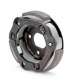 EMBRAGUE DEL CLUTCH AEROX REGULABLE - MALOSSI - R: 529451