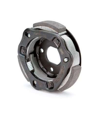 EMBRAGUE DEL CLUTCH AEROX REGULABLE - MALOSSI - R: 529451