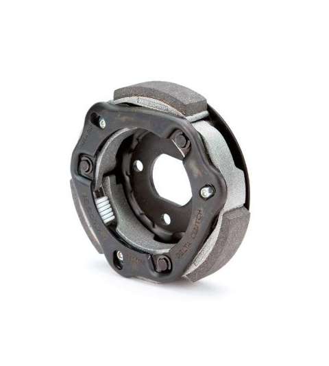 EMBRAGUE DEL CLUTCH AEROX REGULABLE - MALOSSI - R: 529451