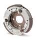 EMBRAGUE FLY CLUTCH SR 2000 AEROX - MALOSSI - R: 529450
