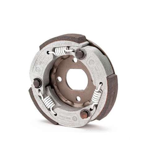 EMBRAGUE FLY CLUTCH SR 2000 AEROX - MALOSSI - R: 529450