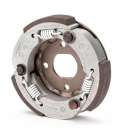 EMBRAGUE FLY CLUTCH 107 MM. APRILIA SR 50 ( MOTOR PIAGGIO ) YAMAHA AEROX 50 / JOG RR 50 MALOSSI R: 529450