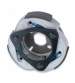 EMBRAGUE KYMCO MAXI FLY CLUTCH SUPER DINK 125 - MALOSSI - R: 5217088B