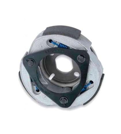 EMBRAGUE KYMCO MAXI FLY CLUTCH SUPER DINK 125 - MALOSSI - R: 5217088B
