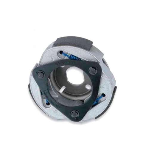 EMBRAGUE KYMCO MAXI FLY CLUTCH SUPER DINK 125 - MALOSSI - R: 5217088B
