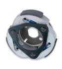 EMBRAGUE KYMCO MAXI FLY CLUTCH SUPER DINK 125 I E3 / KYMCO K XCT 125 I MALOSSI R: 5217088B