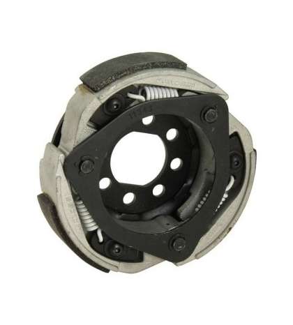 EMBRAGUE MALOSSI APRILIA LEONARDO 250 MAJESTY 250