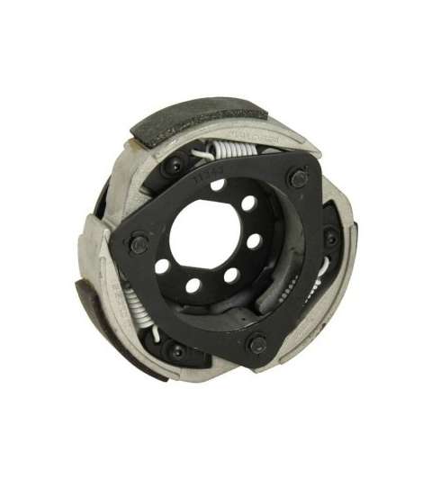 EMBRAGUE MALOSSI APRILIA LEONARDO 250 MAJESTY 250