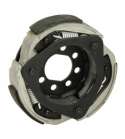 EMBRAGUE MALOSSI APRILIA LEONARDO 250 MAJESTY 250 R: 5211468