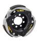 EMBRAGUE MALOSSI YAMAHA CYGNUS X 125 4T