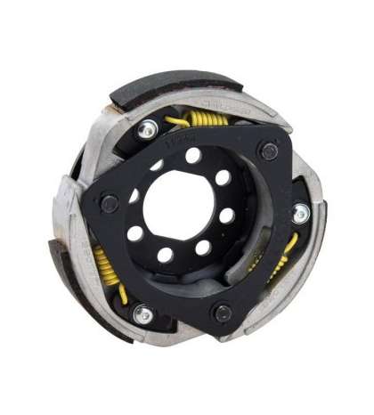 EMBRAGUE MALOSSI YAMAHA CYGNUS X 125 4T