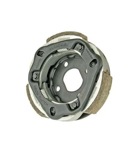 EMBRAGUE REGULABLE SUZUKI ADDRESS - MALOSSI - R: 527879