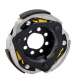 EMBRAGUE YAMAHA MAJESTY 250, X-MAX 250 - MALOSSI - R: 5211835