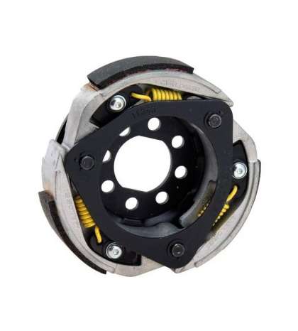 EMBRAGUE YAMAHA MAJESTY 250, X-MAX 250 - MALOSSI - R: 5211835