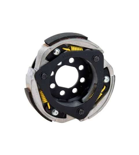 EMBRAGUE YAMAHA MAJESTY 250, X-MAX 250 - MALOSSI - R: 5211835