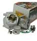 EQUIPO MOTOR DERBI SENDA D. 47 MOTOR DERBI - MALOSSI - R: 3111693