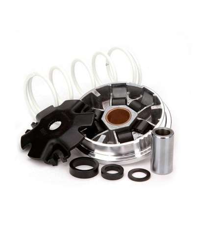 VARIADOR APRILIA SR, YAMAHA AEROX/JOG RR - MALOSSI - R: 517075