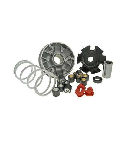 VARIADOR APRILIA SR 125 - MALOSSI - R: 5111258