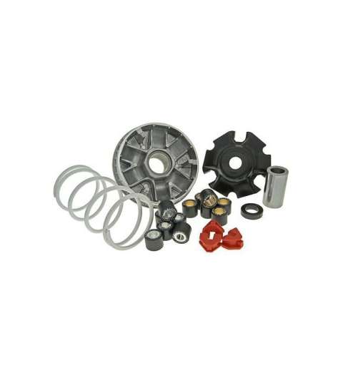 VARIADOR APRILIA SR 125 - MALOSSI - R: 5111258