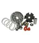 VARIADOR APRILIA SR 125 / PIAGGIO SKIPPER 125 C.C. MALOSSI R: 5111258