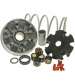 VARIADOR KYMCO DINK 50 4T - MALOSSI - R: 5113790
