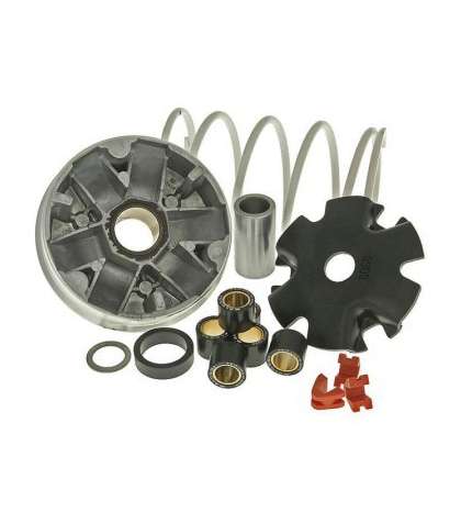 VARIADOR KYMCO DINK 50 4T - MALOSSI - R: 5113790