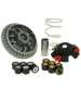 VARIADOR KYMCO SUPER DINK 300 - MALOSSI - R: 5114730