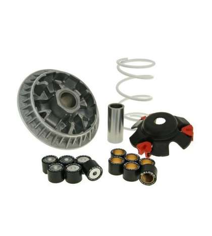 VARIADOR KYMCO SUPER DINK 300 - MALOSSI - R: 5114730