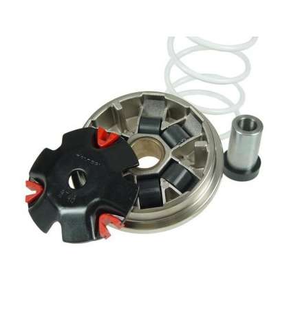 VARIADOR MULTIVAR SUZUKI KATANA - MALOSSI - R: 5111298