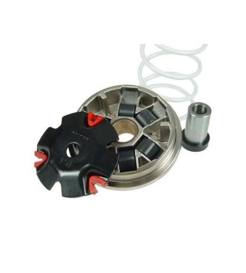 VARIADOR MULTIVAR SUZUKI KATANA - MALOSSI - R: 5111298
