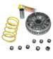 VARIADOR MULTIVAR YAMAHA X-MAX 250 05/16 - MALOSSI - R: 5111225