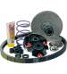 VARIADOR OVER RANGE PIAGGIO NRG 50, GILERA RUNNER 50 - MALOSSI - R: 6114219
