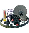 KIT VARIADOR OVER RANGE ( COMPETICIÓN ) PIAGGIO NRG 50, GILERA RUNNER 50 MALOSSI R: 6114219