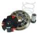 VARIADOR PEUGEOT BUXI/SPEEDAKE 50 - MALOSSI - R: 518752