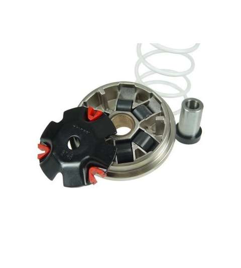 VARIADOR PEUGEOT BUXI/SPEEDAKE 50 - MALOSSI - R: 518752