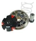 VARIADOR PEUGEOT BUXI 50 / SPEEDAKE 50 / SPEEDFIGHT 50 MALOSSI R: 518752