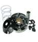 VARIADOR PIAGGIO NRG MC3 50, GILERA RUNNER - MALOSSI - R: 519019
