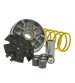 VARIADOR YAMAHA X-MAX 125 - MALOSSI - R: 5113134