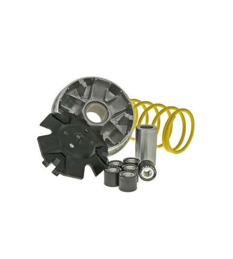 VARIADOR YAMAHA X-MAX 125 - MALOSSI - R: 5113134