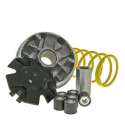 VARIADOR YAMAHA X MAX 125 MALOSSI R: 5113134