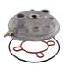 CULATA MOTOR MINARELLI AM 6 TIPO ORIGEN R: 10 007 0071