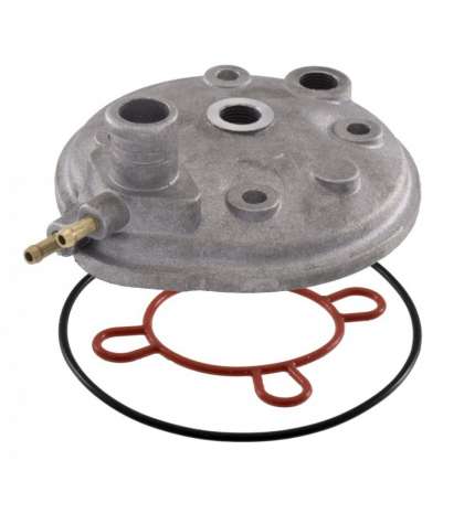 CULATA MOTOR MINARELLI AM 6 TIPO ORIGEN R: 10 007 0071
