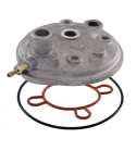 CULATA MOTOR MINARELLI AM 6 TIPO ORIGEN ( CON JUNTAS ) R: 10 007 0071