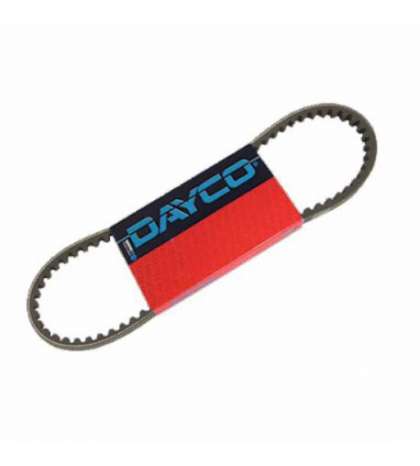 CORREA PIAGGIO FREE, NRG, 50, RUNNER 50 DAYCO R: DV 3