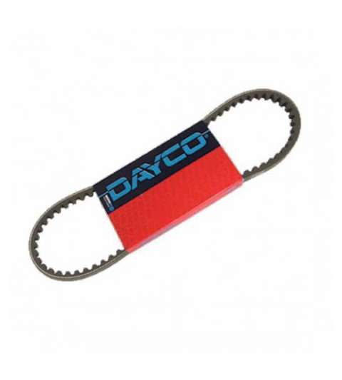 CORREA PIAGGIO FREE, NRG, 50, RUNNER 50 DAYCO R: DV 3