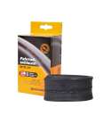 CAMARA 26 X 1.95 2.20 CONTINENTAL VALVULA 40 STANDARD R: 0181611