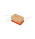 FILTRO DE AIRE BMW R 1200 GS HIFLOFILTRO R: 19049
